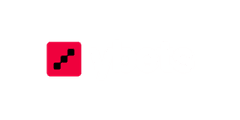 Ybets Casino