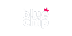 BlueChip Casino