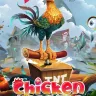 Chicken Madness Ultra